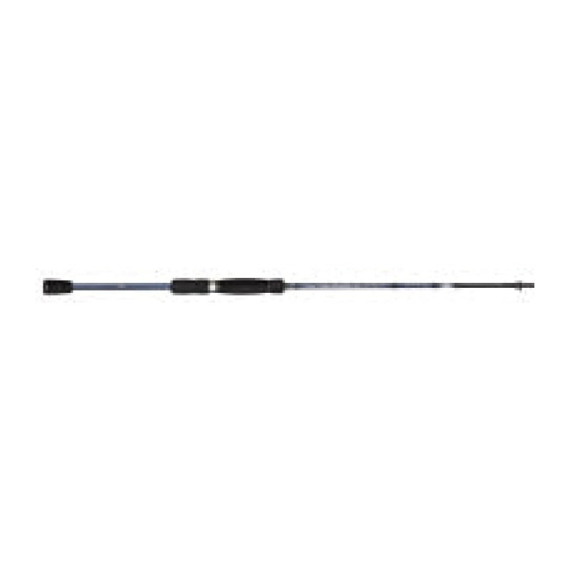 Canne spinning Lake Master S 2202 Illex UL Lady Of The Lake 1