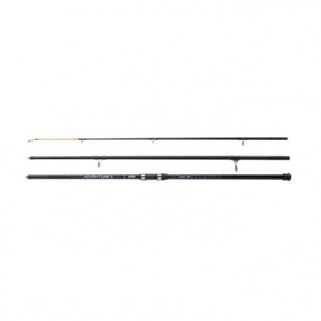 Canne Spinning Mitchell Adventure II Surf