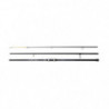 Canne Spinning Mitchell Adventure II Surf