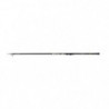 Canne Spinning Mitchell Epic MX2 Bombard