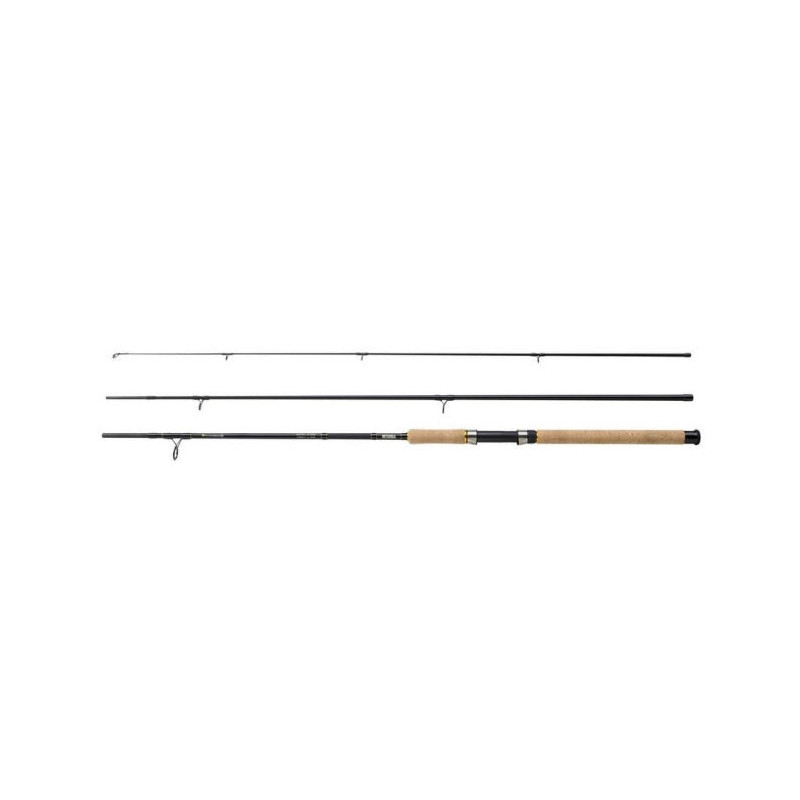 Canne Spinning Mitchell Epic MX2 Lake