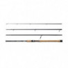 Canne Spinning Mitchell Epic MX2 VAIRON