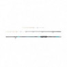 Canne spinning Mitchell Suprema 2.0 Bolentino Tele