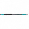 Canne spinning Mitchell Suprema 2.0 Bolentino Tele