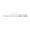 Canne Spinning Mitchell Suprema SW Bolentino
