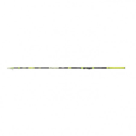 Canne spinning Mitchell Suprema™ Troutista S3