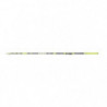 Canne spinning Mitchell Suprema™ Troutista S3