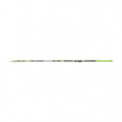 Canne spinning Mitchell Suprema™ Troutista S3