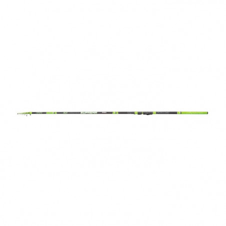Canne spinning Mitchell Suprema™ Troutista S3