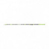 Canne spinning Mitchell Suprema™ Troutista S3