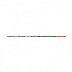 Canne spinning Mitchell Suprema™ Troutista S3