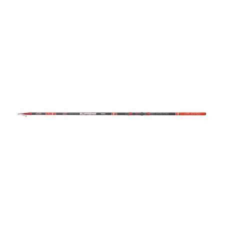 Canne spinning Mitchell Suprema™ Troutista S3