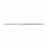 Canne spinning Mitchell Suprema™ Troutista S3