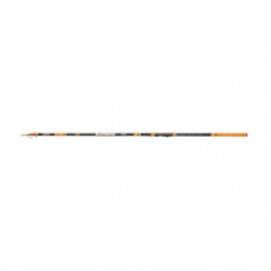 Canne spinning Mitchell Suprema™ Troutista S3