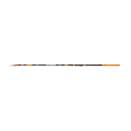 Canne spinning Mitchell Suprema™ Troutista S3