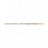 Canne spinning Mitchell Suprema™ Troutista S3