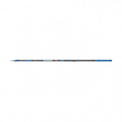 Canne spinning Mitchell Suprema™ Troutista S3