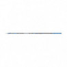 Canne spinning Mitchell Suprema™ Troutista S3