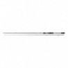Canne spinning Mitchell Traxx MX3LE Dropshot