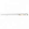Canne spinning Mitchell TRAXX MX7 Crank & Twitch