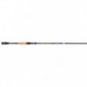 Canne spinning Night Shadows B 235 H-XH Cover Breaker 1