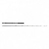 Canne spinning Penn Carnage Halibuster