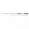 Canne spinning Penn Conflict XR Hitotsu Tenya