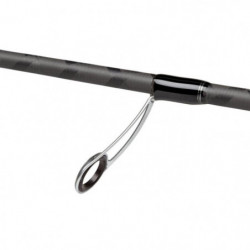 Canne spinning Penn Conflict XR Hitotsu Tenya