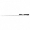Canne spinning Penn Conflict XR TaiRubber