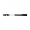 Canne spinning Penn Conflict XR TaiRubber