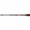 Canne spinning Penn Overseas XT Inshore