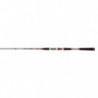 Canne spinning Penn Overseas XT Inshore