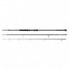 Canne spinning Penn Regiment III Bass Lure