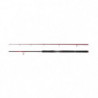 Canne Spinning Penn Squadron III Allround