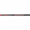 Canne Spinning Penn Squadron III Bass