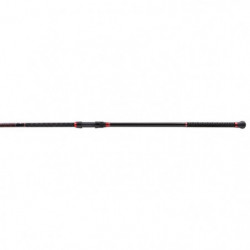 Canne Spinning Penn Squadron III Bass