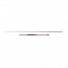 Canne Spinning Penn Squadron III Boat Braid