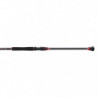 Canne Spinning Penn Squadron III Boat Braid