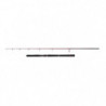 Canne Spinning Penn Squadron III Jig