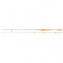 Canne Spinning Rod Berkley...
