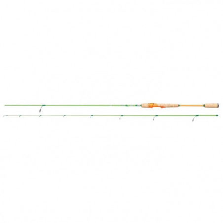 Canne Spinning Rod Berkley Flex™ Trout (2pc)
