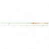 Canne Spinning Rod Berkley Flex™ Trout (2pc)