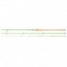 Canne Spinning Rod Berkley Flex™ Trout (3pc)