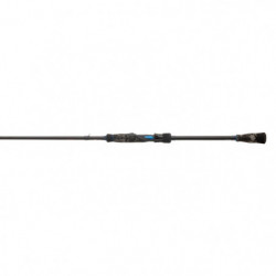 Canne Spinning Rod Berkley...