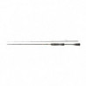 Canne Spinning Rod Berkley URBN Allrounder