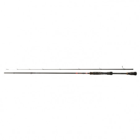 Canne Spinning Rod Berkley URBN Dropshooter