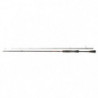 Canne Spinning Rod Berkley URBN Dropshooter