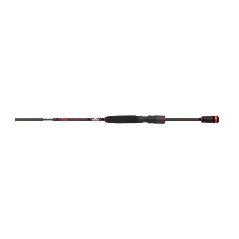 Canne Spinning Rod Berkley URBN Dropshot