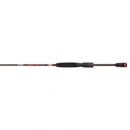 Canne Spinning Rod Berkley URBN Dropshot