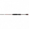Canne Spinning Rod Berkley URBN Dropshot